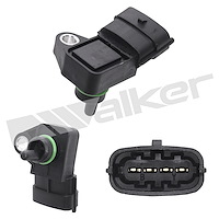 MAP SENSOR