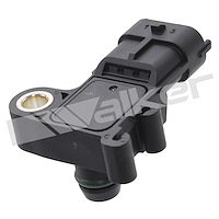 MAP SENSOR