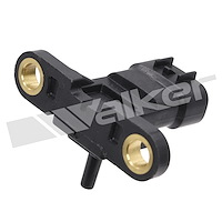 MAP SENSOR