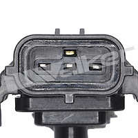 MAP SENSOR