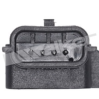 MAP SENSOR