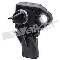 MAP SENSOR