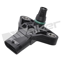 MAP SENSOR
