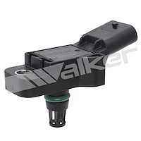 MAP SENSOR