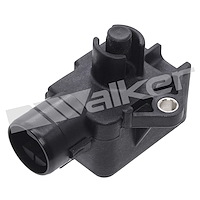 MAP SENSOR