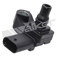 MAP SENSOR