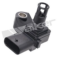 MAP SENSOR
