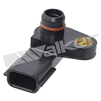 MAP SENSOR