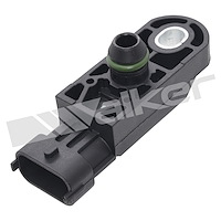 MAP SENSOR