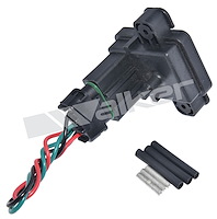Manifold Absolute Pressure Sensor Full Service Kit