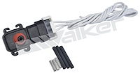 Manifold Absolute Pressure Sensor Full Service Kit