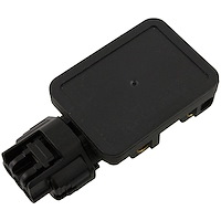 Manifold Absolute Pressure Sensor Full Service Kit