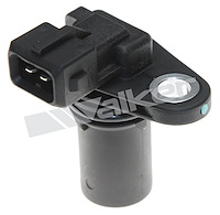 Cam/Crank Position Sensor