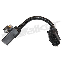 CRANK POSITION SENSOR