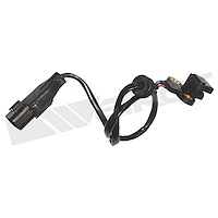 CAMSHAFT POSITION SENSOR