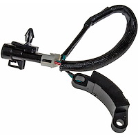 Cam/Crank Position Sensor