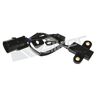 CAMSHAFT POSITION SENSOR