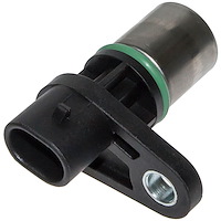 Cam/Crank Position Sensor