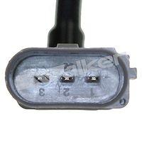 CRANK POSITION SENSOR