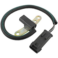 Cam/Crank Position Sensor
