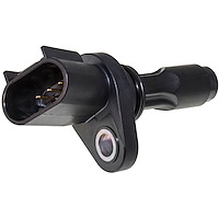 Cam/Crank Position Sensor