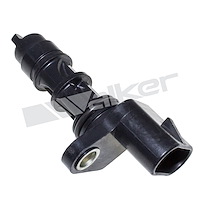 Cam/Crank Position Sensor