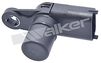 CAMSHAFT POSITION SENSOR