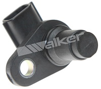 CAMSHAFT POSITION SENSOR