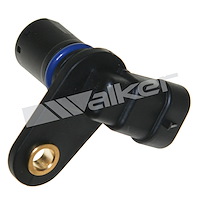 CAMSHAFT POSITION SENSOR