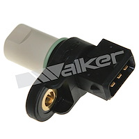 CAMSHAFT POSITION SENSOR