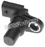 CAMSHAFT POSITION SENSOR