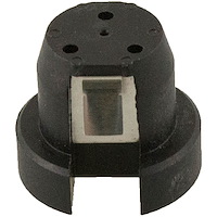 Cam/Crank Position Sensor