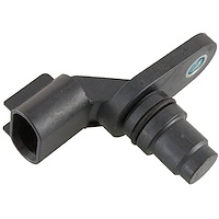 Cam/Crank Position Sensor
