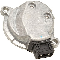 Cam/Crank Position Sensor