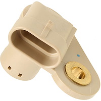 Cam/Crank Position Sensor