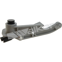 CRANK POSITION SENSOR