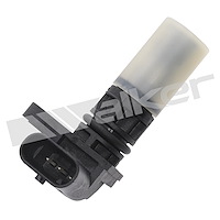 CRANK POSITION SENSOR