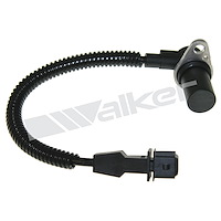 CAMSHAFT POSITION SENSOR