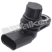 CAMSHAFT POSITION SENSOR