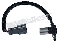 CRANK POSITION SENSOR