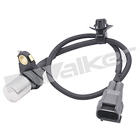 CRANK POSITION SENSOR