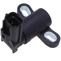 Cam/Crank Position Sensor