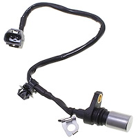 Cam/Crank Position Sensor
