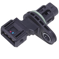 Cam/Crank Position Sensor