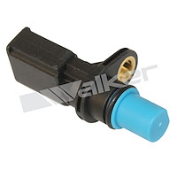 CAMSHAFT POSITION SENSOR