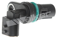 CAMSHAFT POSITION SENSOR