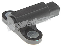CAMSHAFT POSITION SENSOR
