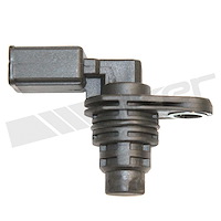 CAM/CRANK POSITION SENSOR