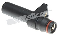 CRANK POSITION SENSOR