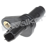 CAM/CRANK POSITION SENSOR